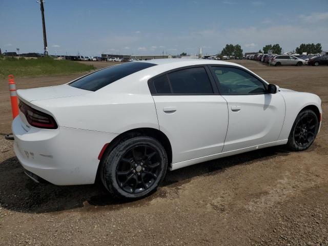 Vin: 2c3cdxjg6gh259625, lot: 61579015, dodge charger sxt 20163