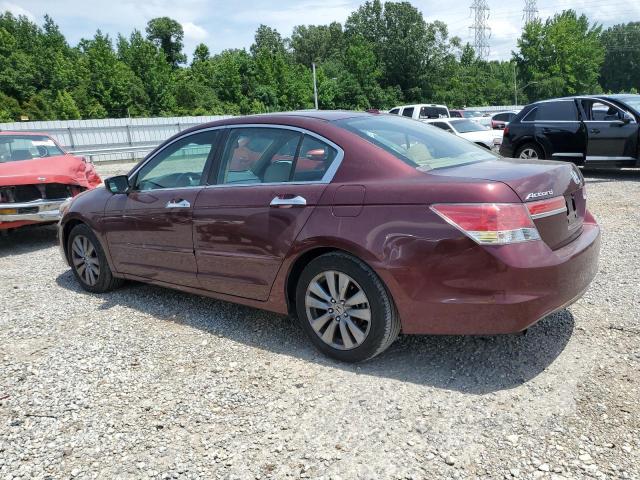 Vin: 1hgcp3f85ca034264, lot: 60570755, honda accord exl 20122