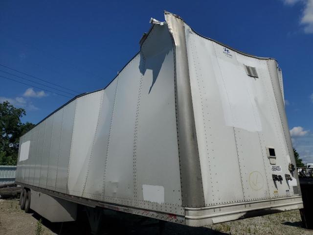 2022 HYTR 3H3 #3234440434