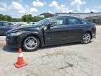 2015 FORD FUSION TIT - 3FA6P0SU5FR264738
