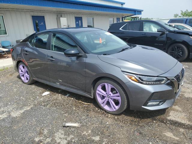 Vin: 3n1ab8dv9my289655, lot: 58324775, nissan sentra sr 20214