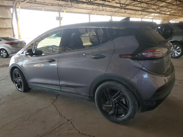 Vin: 1g1fw6s05n4123181, lot: 60663445, chevrolet bolt 1lt 20222