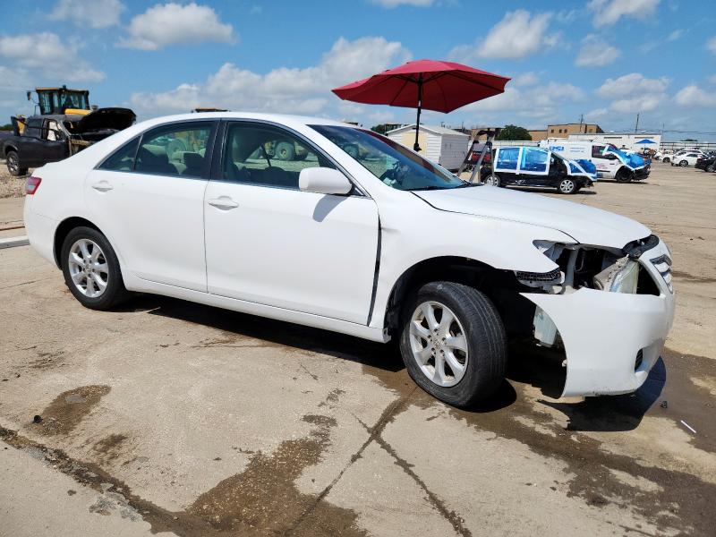 Vin: 4t4bf3ek5br168474, lot: 61608395, toyota camry base 20114