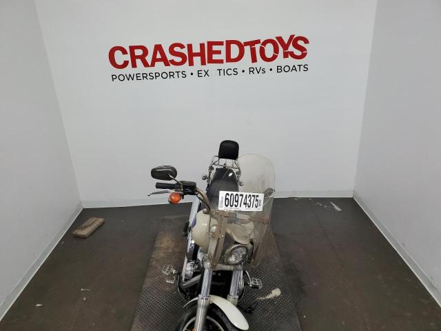 2020 HARLEY-DAVIDSON FXLR - 1HD1YNJ17LB051097