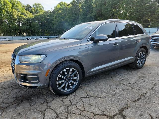 Vin: wa1laaf76hd017243, lot: 61845915, audi q7 premium plus 2017 img_1