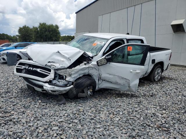 Vin: 1c6rrefm8ln202507, lot: 62571605, ram 1500 big horn/lone star 2020 img_1
