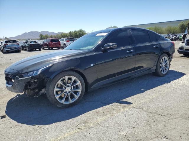 2023 CADILLAC CT5 PREMIU 1G6DN5RK5P0119423