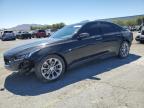 2023 CADILLAC CT5 PREMIU - 1G6DN5RK5P0119423