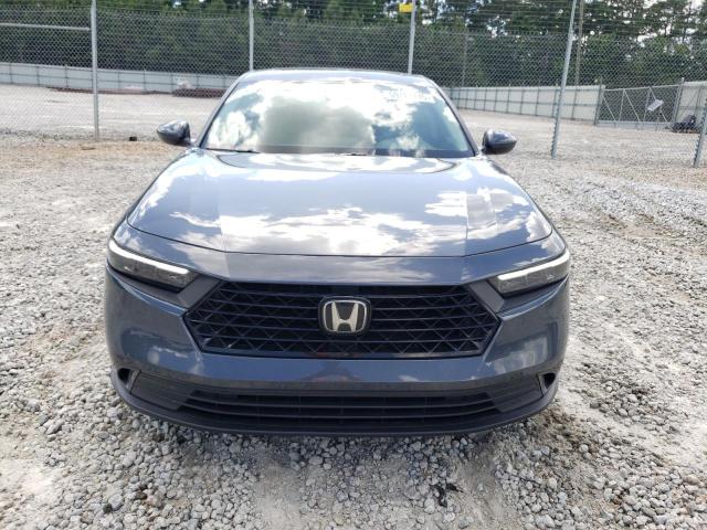 2024 HONDA ACCORD EX 1HGCY1F36RA041626