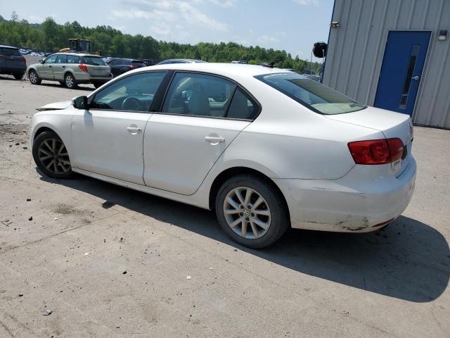Vin: 3vwdp7ajxcm349890, lot: 60526475, volkswagen jetta se 20122