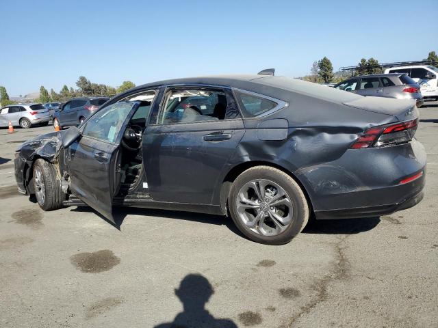 2025 HONDA ACCORD HYB 1HGCY2F66SA040059