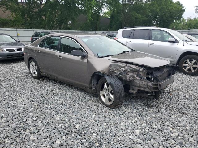 Vin: 1g1zb5e11bf255975, lot: 59502825, chevrolet malibu ls 20114