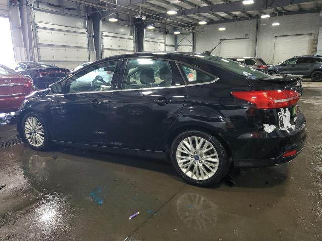 2018 FORD FOCUS TITA 1FADP3J2XJL230410