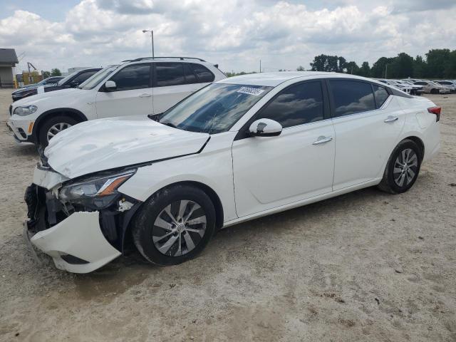 Vin: 1n4bl4bv0lc220912, lot: 60668205, nissan altima s 2020 img_1