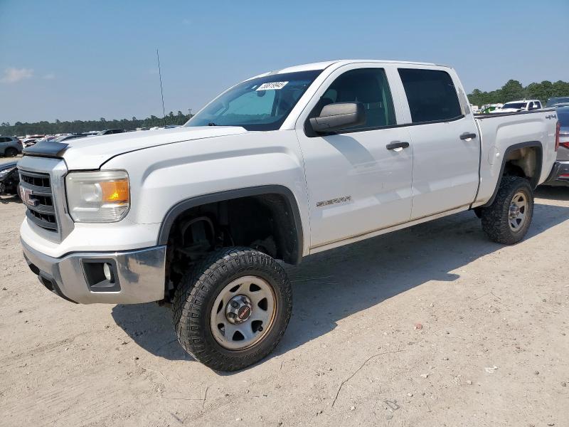 Vin: 3gtu2tec5fg201798, lot: 58819945, gmc sierra k1500 2015 img_1