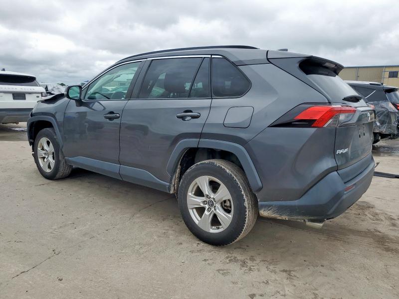 Vin: 2t3w1rfv0lc037856, lot: 58304585, toyota rav4 xle 20202
