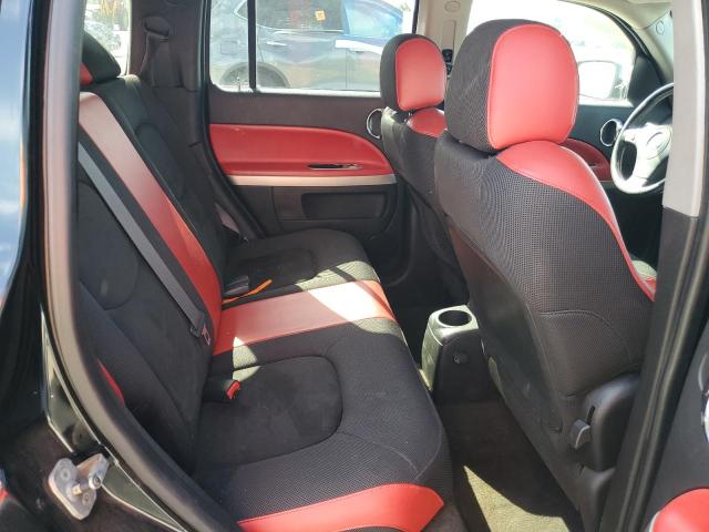 2019 CHEVROLET HHR SS 3GNCA73X38S698529