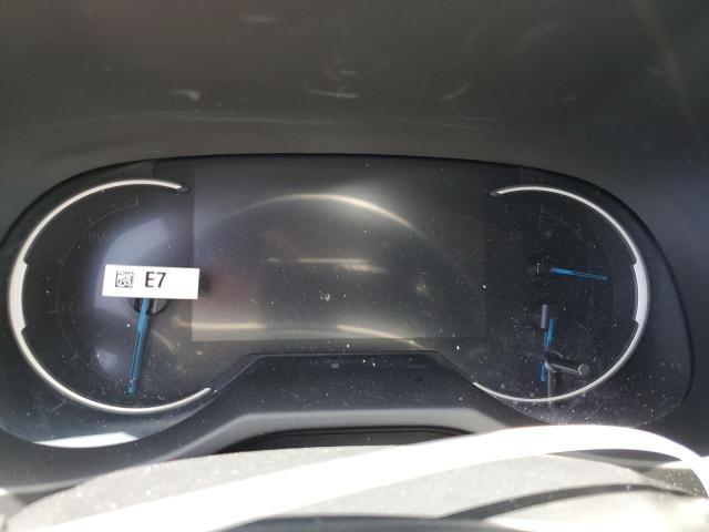 2024 TOYOTA RAV4 XLE - 2T3RWRFV4RW205312