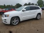 2015 JEEP GRAND CHER - 1C4RJFJT6FC819747