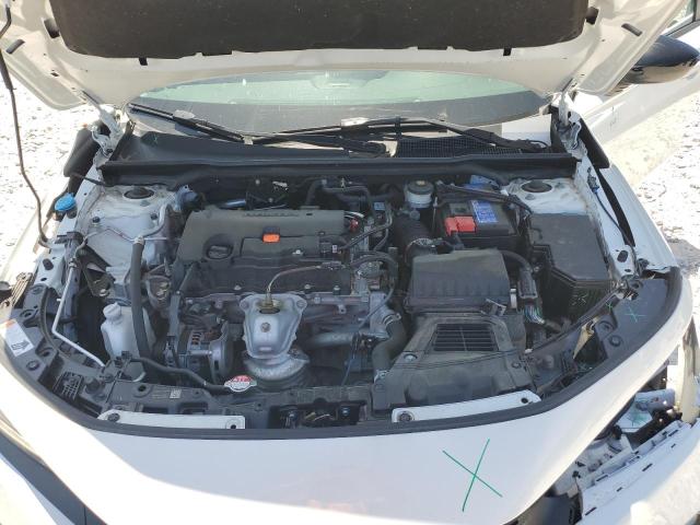 2024 HONDA CIVIC SPOR 19XFL2H80RE003296