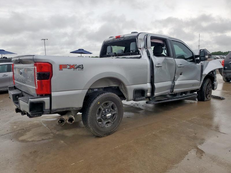 Vin: 1ft8w2bt6ref68788, lot: 60738115, ford f250 super duty 20243