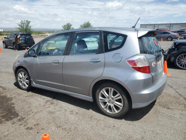 Vin: jhmge8g42as002070, lot: 62596855, honda fit sport 20102