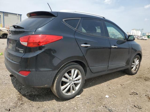 Vin: km8ju3acxcu403186, lot: 59348325, hyundai tucson gls 20123