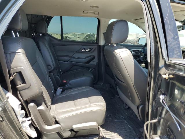 2020 CHEVROLET TRAVERSE R 1GNERJKW4LJ143526