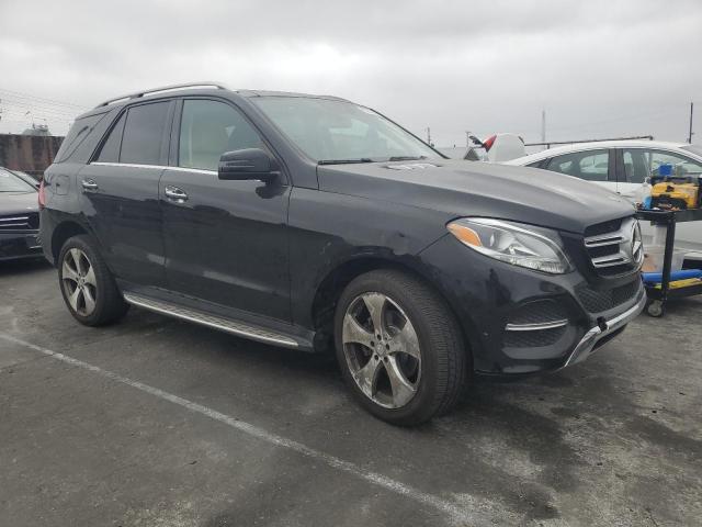 Vin: 4jgda5hb5ha866800, lot: 60054835, mercedes-benz gle-class 350 4matic 20174