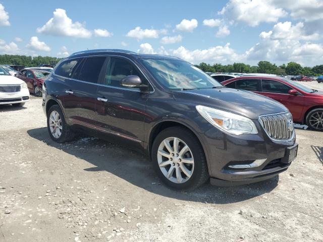 2015 BUICK ENCLAVE 5GAKVCKD7FJ194610