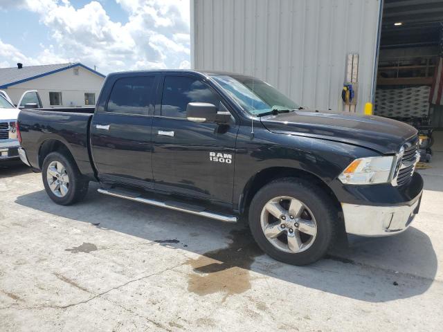 Vin: 1c6rr7lg8es188428, lot: 62101675, ram 1500 slt 20144