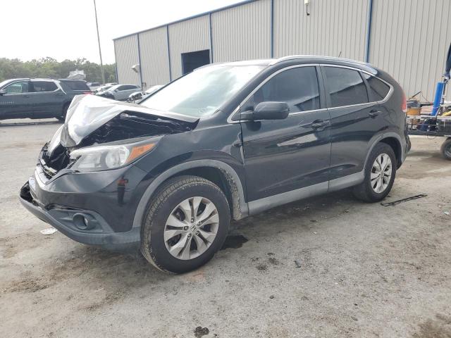 Vin: 2hkrm3h79eh524918, lot: 59503985, honda crv exl 2014 img_1
