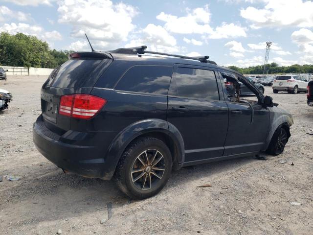2018 DODGE JOURNEY SE - 3C4PDCAB4JT352961