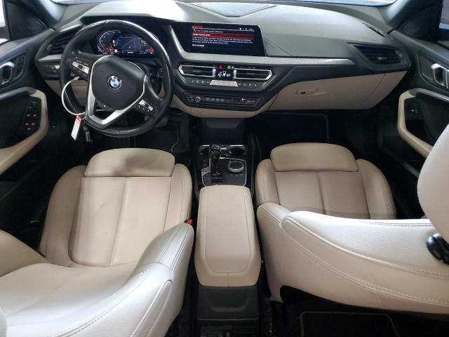 2022 BMW 228XI WBA73AK00N7K11977