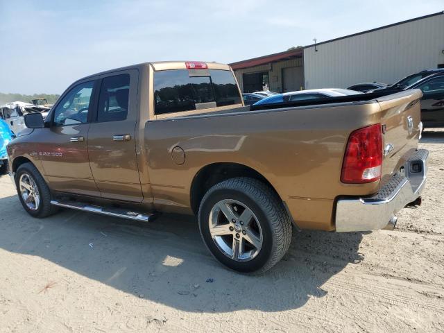 Vin: 1d7rv1gt4bs706870, lot: 60733925, dodge all models 20112