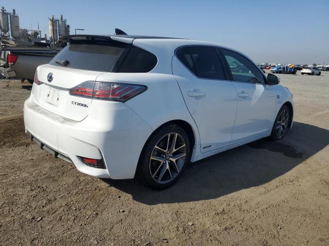 Vin: jthkd5bh0e2190034, lot: 61309225, lexus ct 200 200 20143