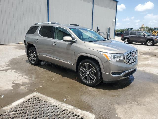 Vin: 1gkknpls9kz185538, lot: 59952755, gmc acadia den denali 20194