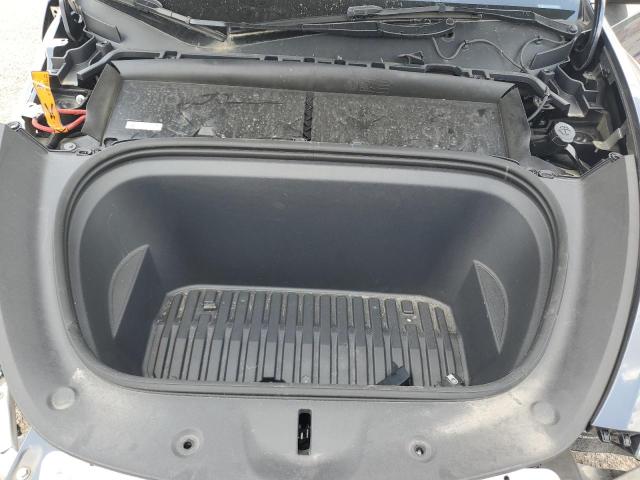 2023 TESLA MODEL Y 7SAYGDEE7PA152041