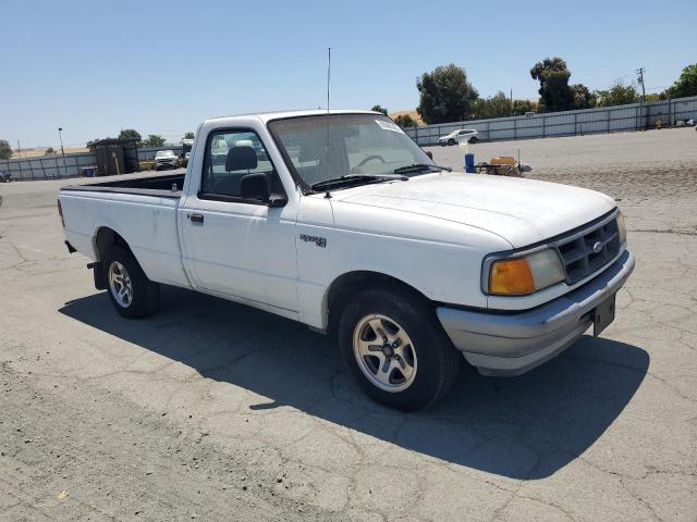 Vin: 1ftcr10a5pta34333, lot: 63060385, ford ranger 19934
