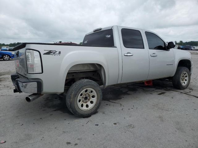 Vin: 3gtp2ve30bg354446, lot: 61047275, gmc sierra k1500 sle 20113