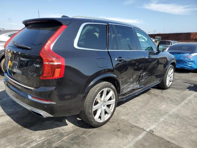 Vin: yv4a22pl1k1464970, lot: 61162675, volvo xc90 t6 inscription 20193