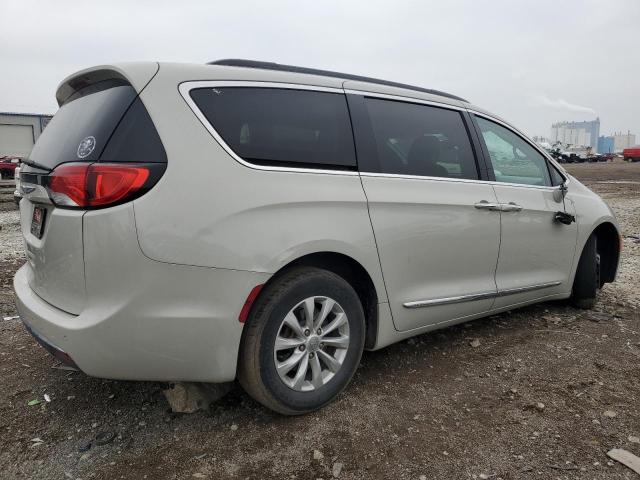 Vin: 2c4rc1bg0hr720429, lot: 59925215, chrysler pacifica touring l 20173