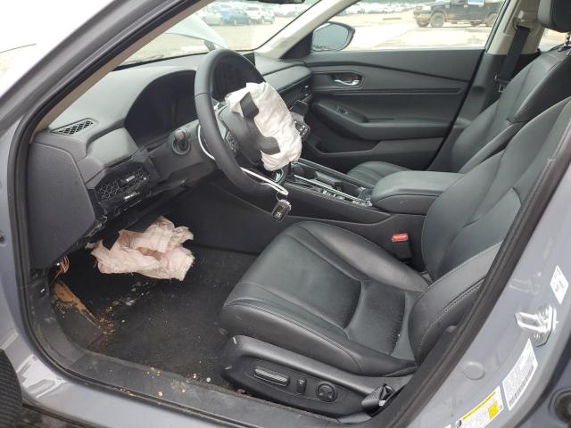 2023 HONDA ACCORD HYB 1HGCY2F62PA057027