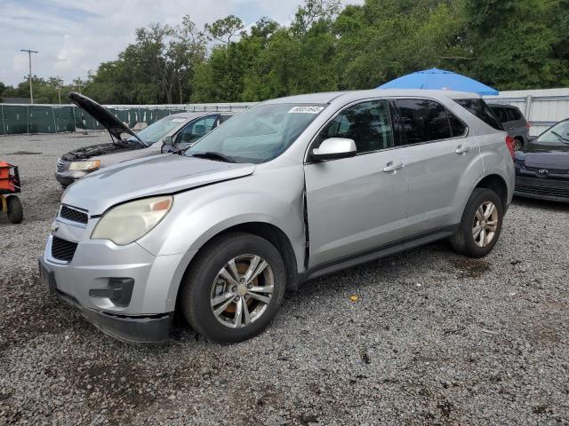Vin: 1gnaldek2dz119223, lot: 60051645, chevrolet equinox lt 2013 img_1