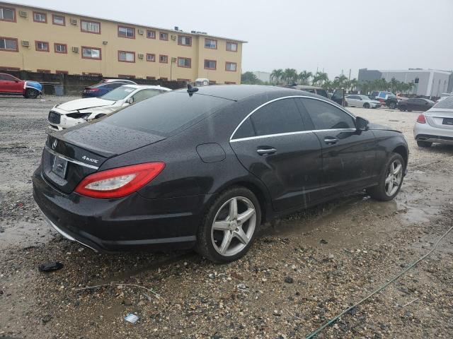 Vin: wddlj9bb8da066749, lot: 59475875, mercedes-benz cls-class 550 4matic 20133