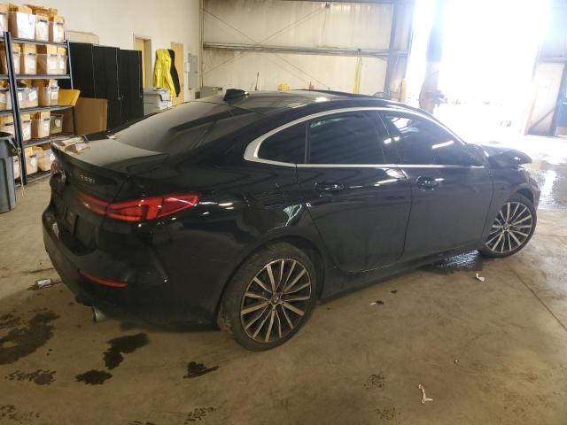 2021 BMW 228XI WBA73AK07M7H15802