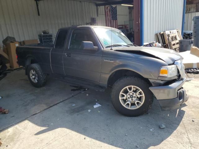 Vin: 1ftlr4fe8bpa22013, lot: 61903755, ford ranger super cab 20114