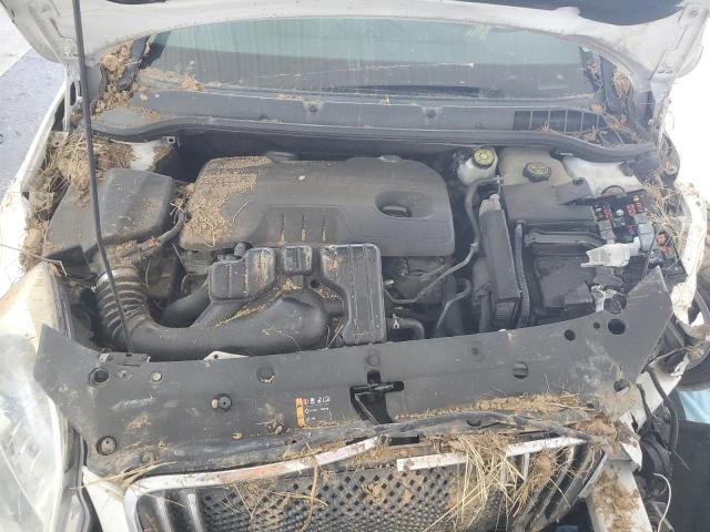 2015 BUICK VERANO CON 1G4PR5SK0F4104999