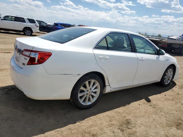 Vin: 4t1bd1fk4du074379, lot: 60559305, toyota camry hybrid 20133