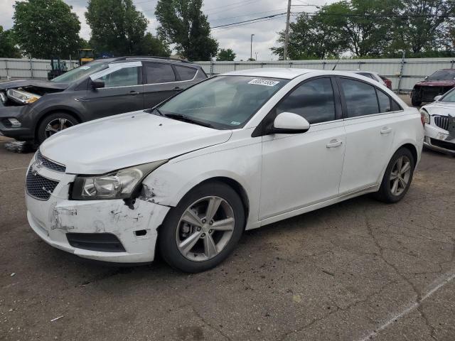 Vin: 1g1pe5sb7d7120184, lot: 60051555, chevrolet cruze lt 2013 img_1